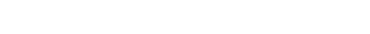 鑫纜常見(jiàn)問(wèn)題